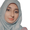 Hina A.
