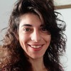 Maria Laura L.