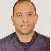 Ahmed M.