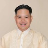 Brian Angelo L.