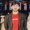 Faisal S.