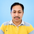 Waseem A.
