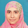 Sajida S.