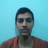 Pavan U.