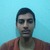 Pavan U.