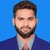 Mohammad Awais A.
