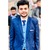 Ahmad B.