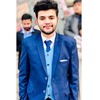 Ahmad B.