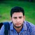 MD Asikur R.