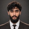 Muhammad I.