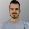 Danijel S.