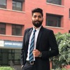 Mayank C.
