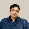 Ali Raza B.