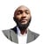 David Adeseye I.