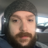 Joseph M.