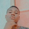 Fagbohun E.