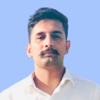 Ravindra S.