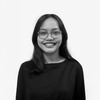 Yosephine M.