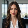 Hristina J.