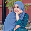 Gul F.