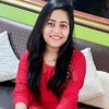 Mansi N.