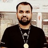Arnab C.
