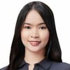Diane N.