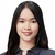Diane N.