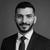 Mohamed H.