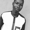 Mustapha B.