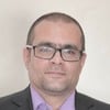 Mohammed H.