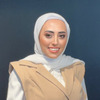 Dana A.