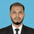 Md Alamgir H.