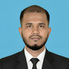 Md Alamgir H.