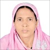 Mahinur G.