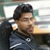 Samsuddin M.