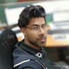 Samsuddin M.