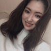 Maho M.