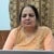 Rubina S.