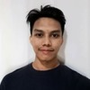 Jhon Loyd P.