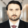Muhammad M.
