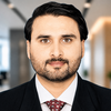Muhammad M.