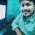 Md Rashadul H.