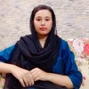 Misbah B.
