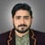 Sajjad A.