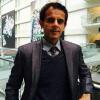 Jitesh K.