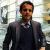 Jitesh K.