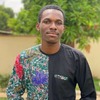 Oluwatobi O.