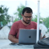 MD Naymul H.