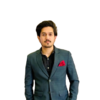 Abdul W.